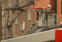 Hilfe fuer RD Koeln Nippes Neusserstr P20